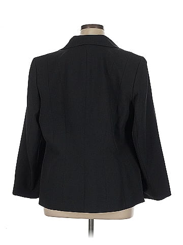 Kasper Blazer (view 2)