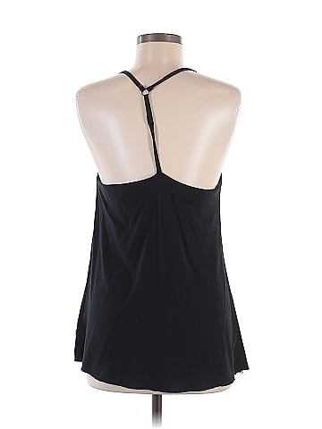 Carve Designs Tank Top (view 2)