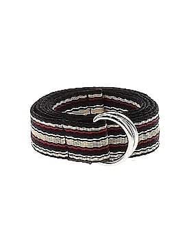 Rafaella Belt (view 1)
