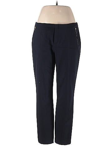 Ivanka Trump Casual Pants (view 1)
