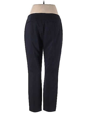 Ivanka Trump Casual Pants (view 2)