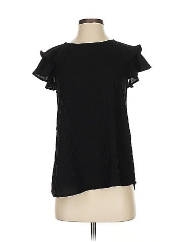 Ces Femme Short Sleeve T-Shirt (view 1)