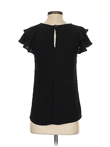 Ces Femme Short Sleeve T-Shirt (view 2)