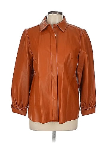 French Connection Jacket (view 1)