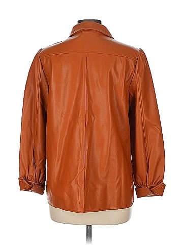 French Connection Jacket (view 2)
