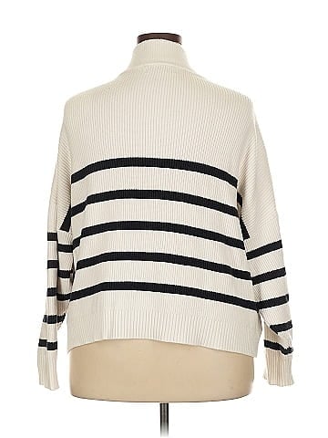 MNG Pullover Sweater (view 2)
