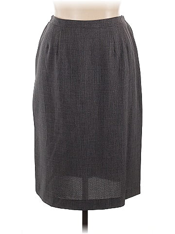 Sag Harbor Formal Skirt (view 1)