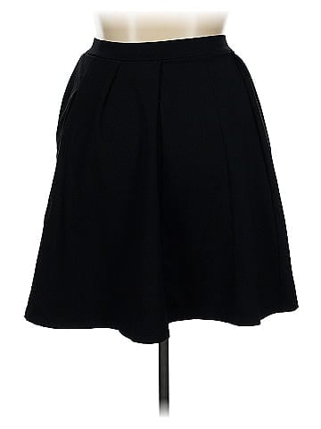 Adrienne Vittadini Casual Skirt (view 2)