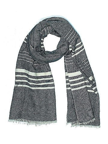J.Crew Scarf (view 1)