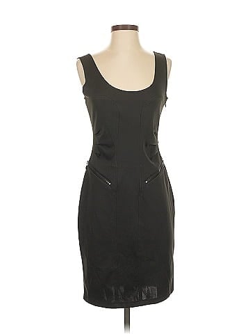 Guess Cocktail Dress (view 1)