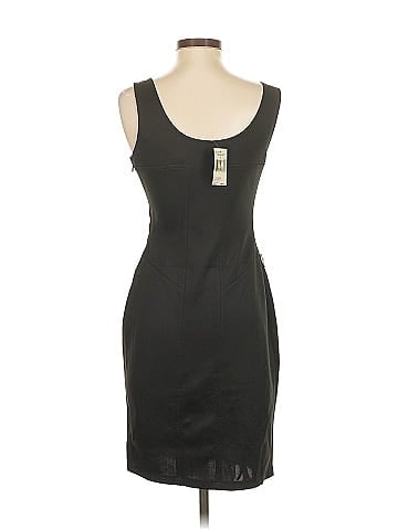 Guess Cocktail Dress (view 2)