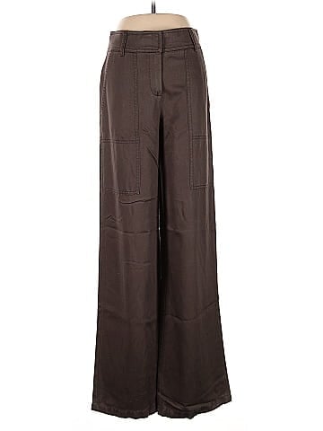 W by Worth Dress Pants (view 1)