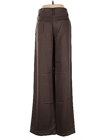 W by Worth Dress Pants (view 2)