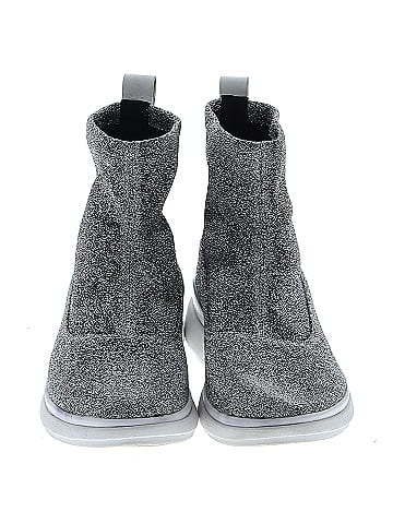 FitFlop Sneakers (view 2)