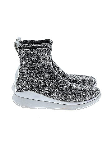 FitFlop Sneakers (view 1)