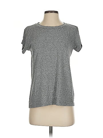 Rivet & Thread Short Sleeve T-Shirt (view 1)