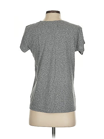 Rivet & Thread Short Sleeve T-Shirt (view 2)