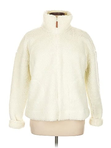 Alpine Design Fleece (view 1)