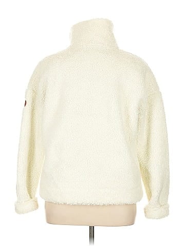 Alpine Design Fleece (view 2)