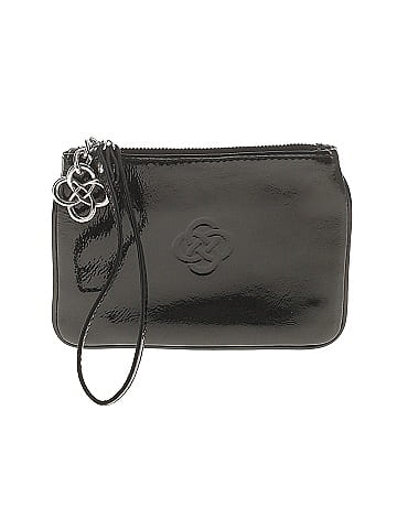 Stella & Dot Wristlet (view 1)