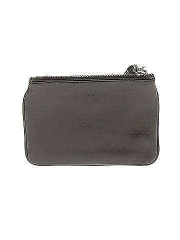 Stella & Dot Wristlet (view 2)