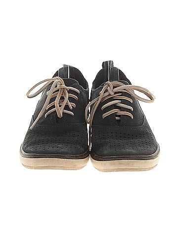 Merrell Sneakers (view 2)
