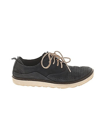 Merrell Sneakers (view 1)
