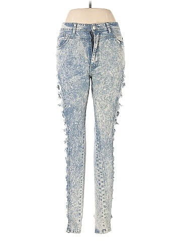 Redfox Jeans (view 1)