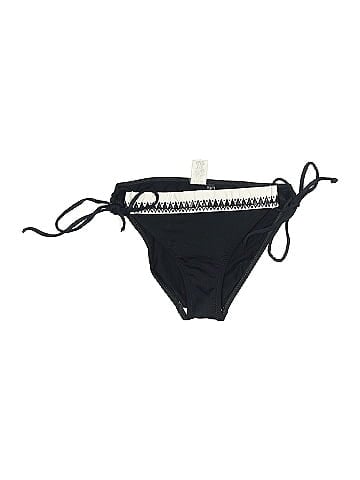 Rampage Swimsuit Bottoms (view 1)