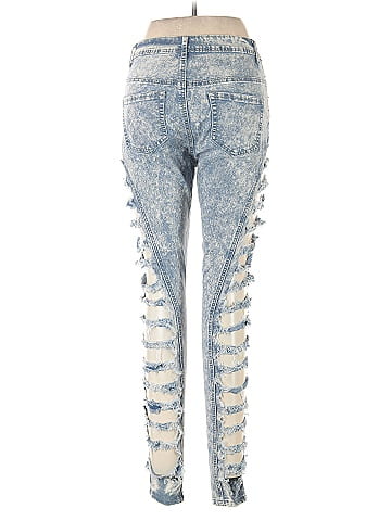 Redfox Jeans (view 2)
