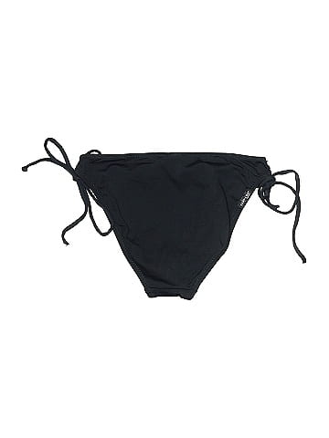 Rampage Swimsuit Bottoms (view 2)