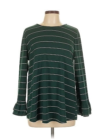 Ces Femme Long Sleeve Top (view 1)