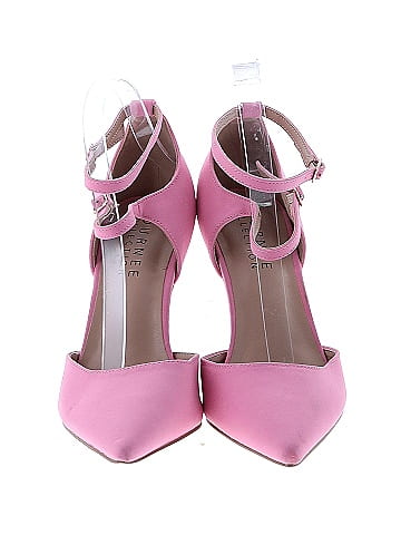 Journee Collection Heels (view 2)