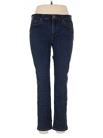 Banana Republic Jeans (view 1)