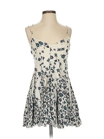 Free People Cocktail Dress (view 1)