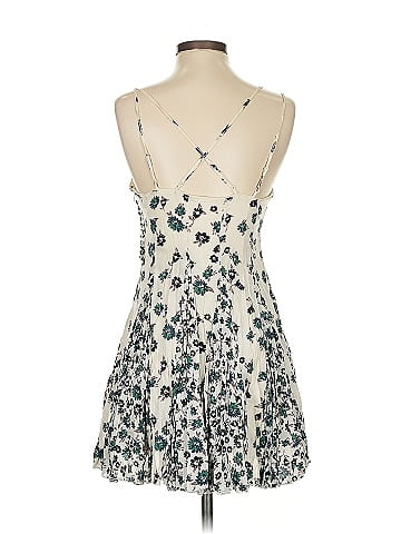 Free People Cocktail Dress (view 2)