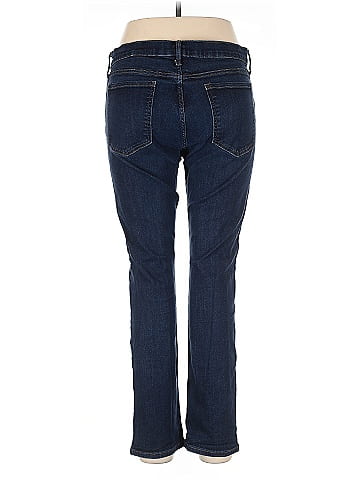 Banana Republic Jeans (view 2)