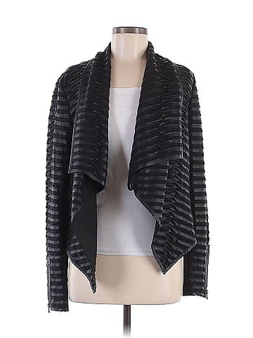 Cache Jacket (view 1)