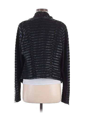Cache Jacket (view 2)