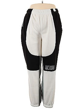 rue21 Track Pants (view 1)