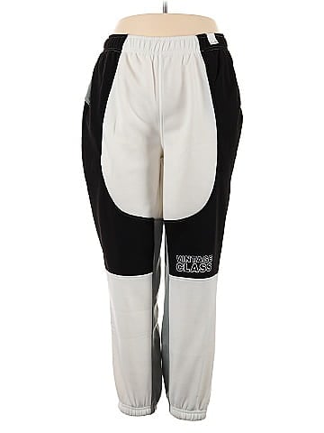 rue21 Track Pants (view 1)