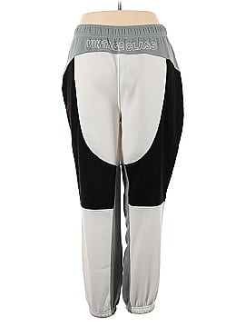 rue21 Track Pants (view 2)