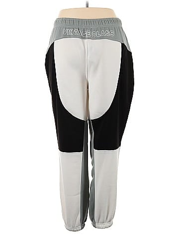 rue21 Track Pants (view 2)