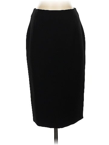 Les Copains Formal Skirt (view 1)