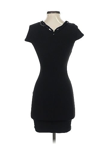 One Rad Girl by Dress the Population Cocktail Dress (view 2)