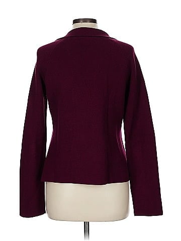 AK Anne Klein Jacket (view 2)