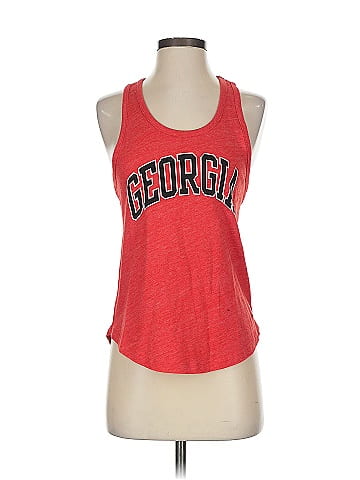 LEAGUE Tank Top (view 1)