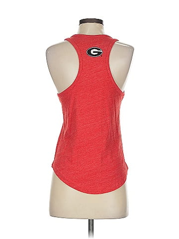 LEAGUE Tank Top (view 2)
