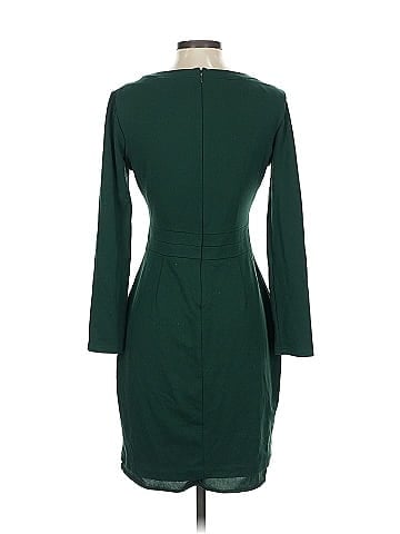 Belle Badgley Mischka Cocktail Dress (view 2)