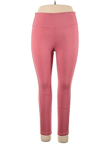 Gap Fit Active Pants (view 1)